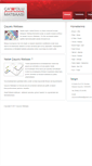 Mobile Screenshot of cayyolumatbaasi.com